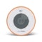 Time Timer TWIST Timer - Dreamsicle Orange TT31-DO-W - alternate 1